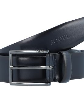 JOOP! Cinturón azul noche