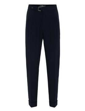 Dandalo Pantalón navy