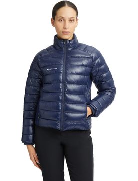 Röhnisch Jacke Airlite, navy xxl