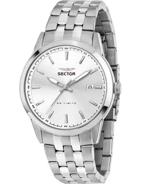 Orologio Uomo 660 R3253517030