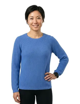 Pull 23127105 Sky Blue XL