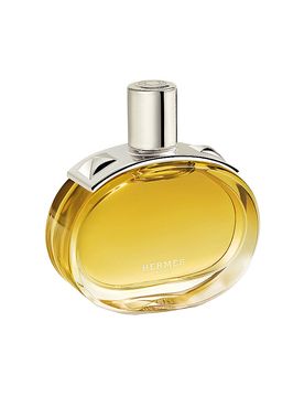 Barénia Eau de Parfum Intense 60ml recargable