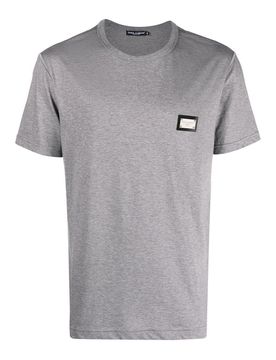 Dolce & Gabbana T-shirt