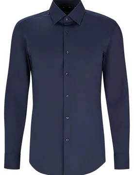 H-HANK-kent-C1-214 10219212 01 male - 43 - FashionsVida