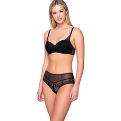 Shorties / Boxers Shorty Pearl Splendida Eu Xxl;Eu Xl