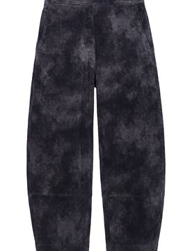 Pantalone - 480035 - Antracite