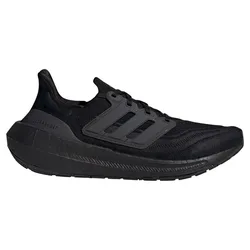 Scarpe Da Running Ultraboost Light Black EU 40