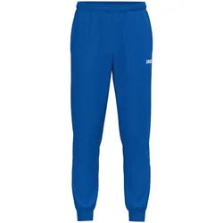 Polyester Trainingshose One - Bleu - unisex - Size: 2XL