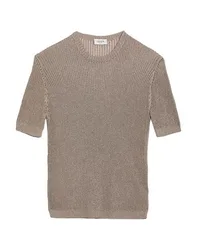 Pullover Herren Maulwurfsgrau 48,50 Herren