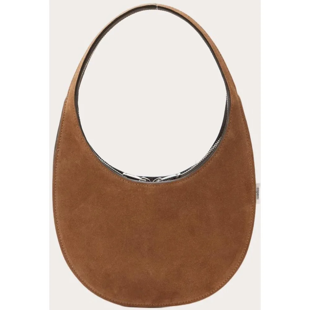 Bolso de hombro Medium Swipe - Coperni - FashionsVida