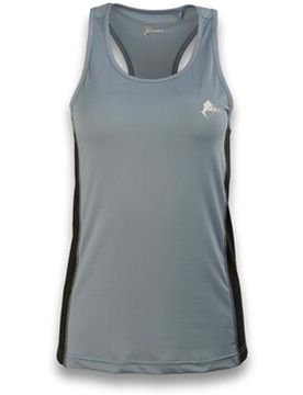 Tank Top Running Pro Lady Eu S;Eu M;Eu L;Eu Xl;Eu Xs Female