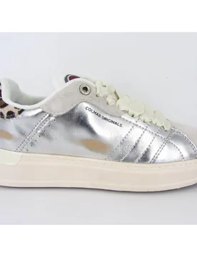COLMAR Sneakers Bianco - Colmar - FashionsVida