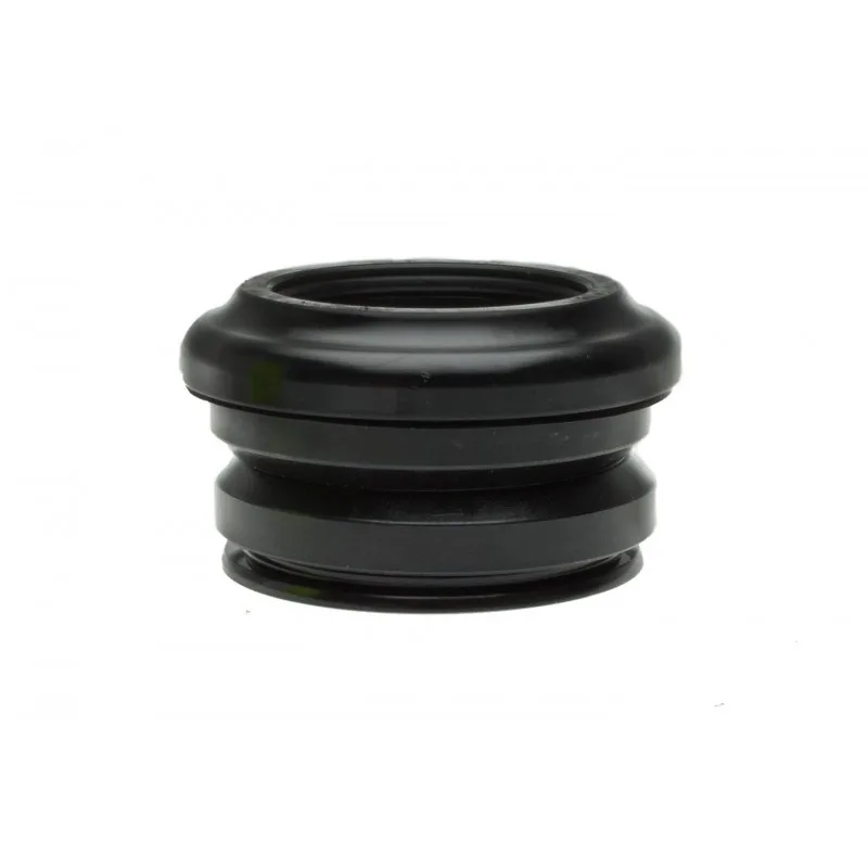 Serie sterzo integrata MTB a cuscinetti 1 1/8" - FORCE - FashionsVida