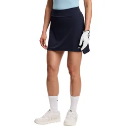 J.Lindeberg Skirt Amy, navy m