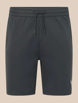 Men's Flex Shorts - Gunmetal GUNMETAL S male - Castore - FashionsVida
