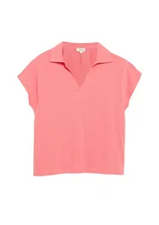 Polo-Shirt female