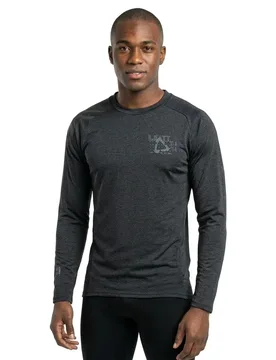 Maillot Enduro Manches Longues Allmtn 5.0 - Leatt - FashionsVida