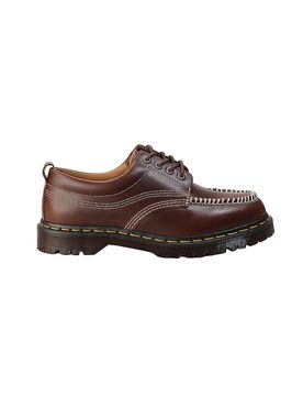 Schnürschuhe LOWELL braun 44 herren