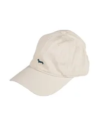 Sombrero Hombre Hueso 58 Hombre