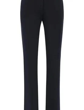 STYLE.MARON female - 21 - FashionsVida