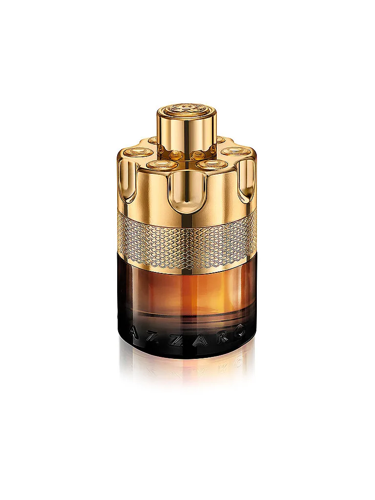 Azzaro Forever Wanted Absolu 100ml - Azzaro - FashionsVida
