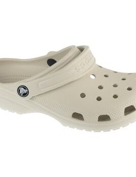 Clogs Kinder Classic 38 / 39;28 / 29;30 / 31;37 / 38;29 / 30;33 / 34 Female