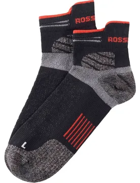 Calcetines unisex Sapa - Rossignol - FashionsVida