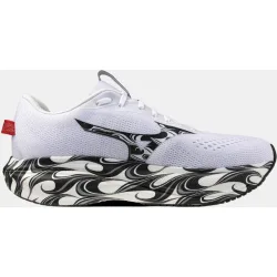 Zapatillas Running WAVE RIDER 30 Disclosure de Hombre