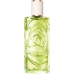 Lancôme - Eau de Toilette Ôff Now 100 ml Lancôme