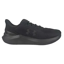 Phade Rn 3 Running Shoes Black / Black / Black UK 12 Men