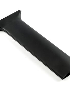 Tija cb ordu omx 330mm xs-s/m tija sillín (UNICA)