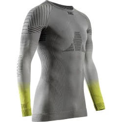Camiseta térmica de hombre INVENT FX