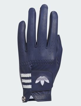 Guanto Originals Golf Leather sinistro XL Night Indigo
