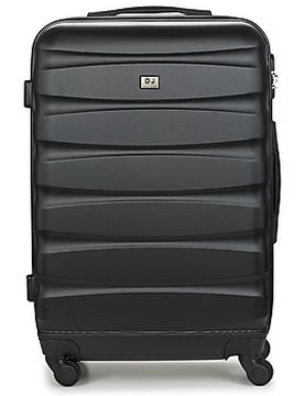 Hartschalenkoffer Chauvettini 65l Medium Einheitsgrösse Female