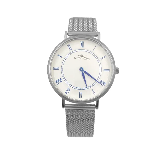 Orologio Donna MO-5775-ACC 36 mm - Mondia - FashionsVida