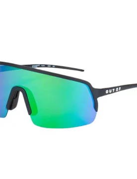 Lunettes De Soleil Polarisées Photochromiques Piuma S - Out Of - FashionsVida