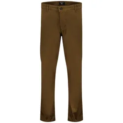 Pantaloni T2 Original Slim Fit Dark Moss 34