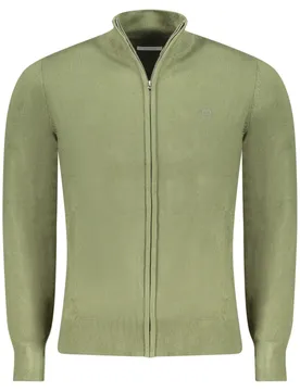 Herren TASCHE Grün 990012000_VE0430
