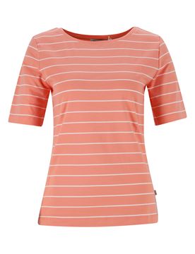 T-Shirt Rundhals 1/2 Arm female