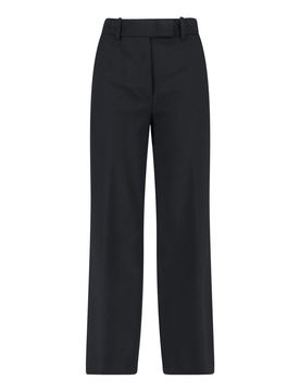 Calvin Klein Pantaloni sartoriali