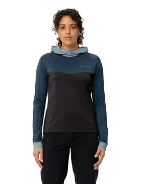 T-shirt à Manches Longues Qimsa Ii