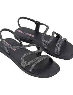 Ipanema Sandales Solar Glow Sand