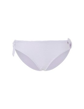 Para mujer. PLB10499 Braga Bikini Wave (XS), Beachwear, Poliamida