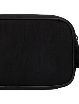 Handtaschen Th Foundation Washbag Am0am14549 Einheitsgrösse Male