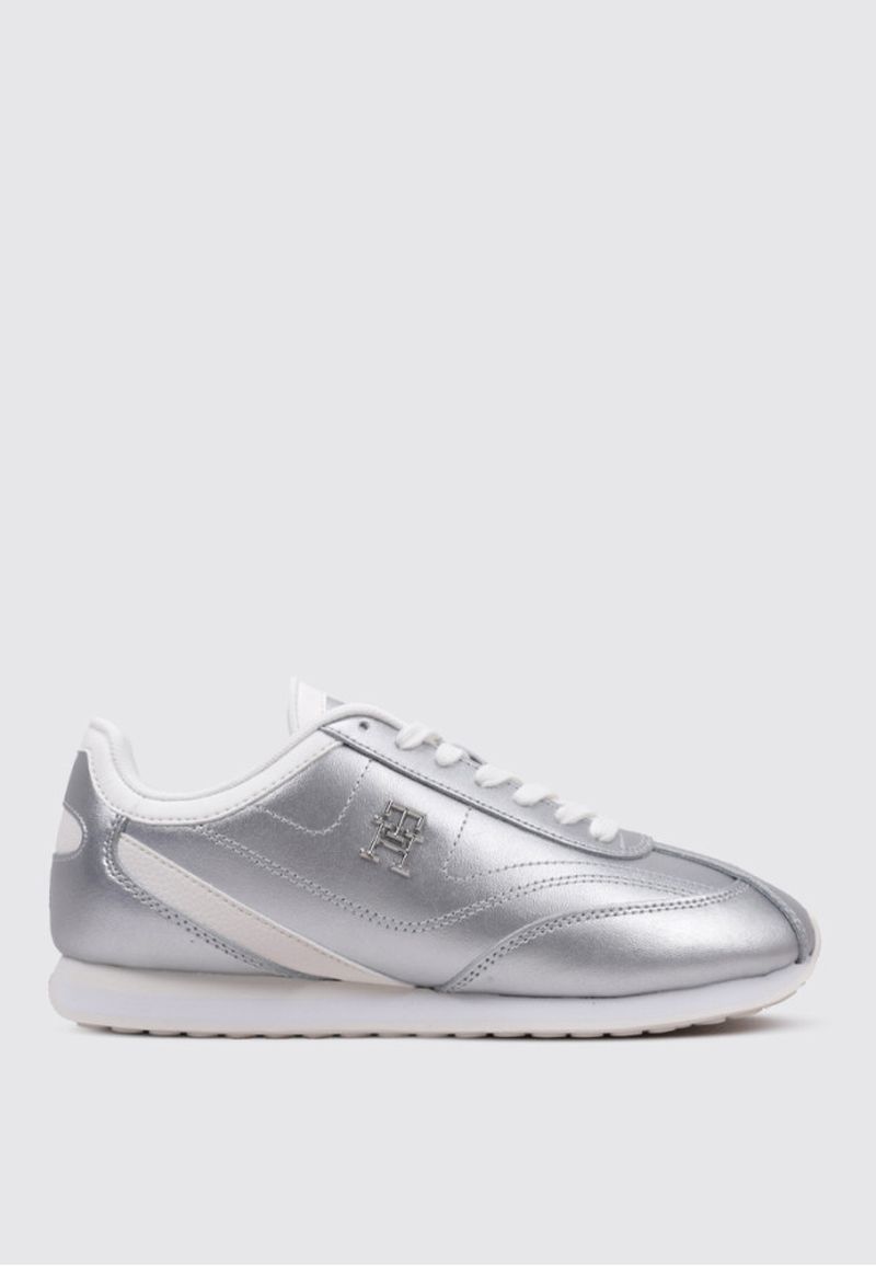 TH HERITAGE RUNNER METALLICS