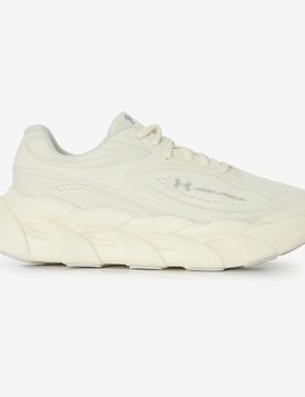 Hb Runner 2 beige 40