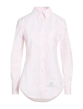 Hemd Damen Rosa 30,32,34,36,38,40 Damen