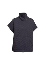 Smanicato Donna Sportswear HV2785-540