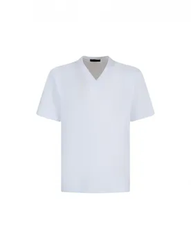T-shirt Uomo Outfit OF1S2S5T004 - OUTFIT - FashionsVida