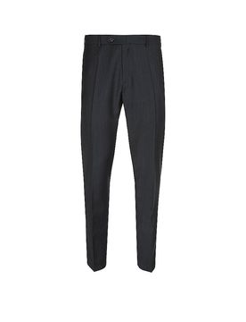 Trachtenhose ANDECHS grau 46 herren